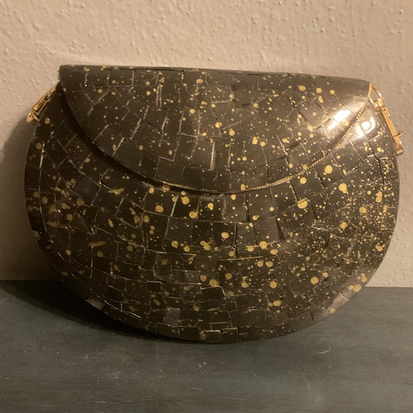 HIGH END BAG - Picture 1 of 13